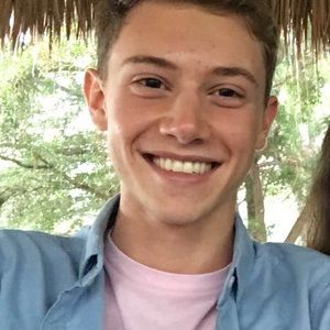 Meet your Posher, Jaren